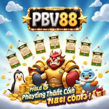 amoi88
