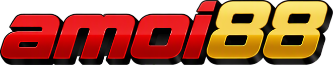 amoi88